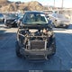1GYKNCRS7JZ105867 2018 Cadillac Xt5 Luxury auction photo thumbnail 12