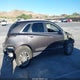 1GYKNCRS7JZ105867 2018 Cadillac Xt5 Luxury auction photo thumbnail 13