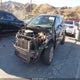 1GYKNCRS7JZ105867 2018 Cadillac Xt5 Luxury auction photo thumbnail 2