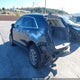 1GYKNCRS7JZ105867 2018 Cadillac Xt5 Luxury auction photo thumbnail 3