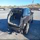 1GYKNCRS7JZ105867 2018 Cadillac Xt5 Luxury auction photo thumbnail 4