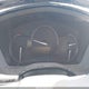 1GYKNCRS7JZ105867 2018 Cadillac Xt5 Luxury auction photo thumbnail 7