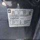 1GYKNCRS7JZ105867 2018 Cadillac Xt5 Luxury auction photo thumbnail 9