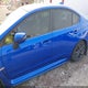 JF1VA1L62H9831232 2017 Subaru Wrx Limited auction photo thumbnail 14