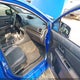 JF1VA1L62H9831232 2017 Subaru Wrx Limited auction photo thumbnail 5