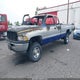 3B7KF23Z2TM191158 1996 Dodge Ram 2500 auction photo thumbnail 2