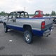 3B7KF23Z2TM191158 1996 Dodge Ram 2500 auction photo thumbnail 3