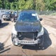 1FMCU9GX1FUA71973 2015 Ford Escape Se auction photo thumbnail 12