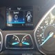 1FMCU9GX1FUA71973 2015 Ford Escape Se auction photo thumbnail 15