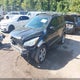1FMCU9GX1FUA71973 2015 Ford Escape Se auction photo thumbnail 2