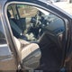1FMCU9GX1FUA71973 2015 Ford Escape Se auction photo thumbnail 5