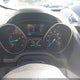 1FMCU9GX1FUA71973 2015 Ford Escape Se auction photo thumbnail 7