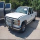 2GCEC19K6L1173506 1990 Chevrolet Gmt-400 C1500 auction photo thumbnail 2