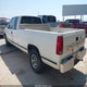 2GCEC19K6L1173506 1990 Chevrolet Gmt-400 C1500 auction photo thumbnail 3