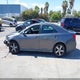 4T1BF1FK3EU444118 2014 Toyota Camry Se auction photo thumbnail 14