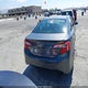 4T1BF1FK3EU444118 2014 Toyota Camry Se auction photo thumbnail 16