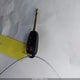 4T1BF1FK3EU444118 2014 Toyota Camry Se auction photo thumbnail 11