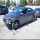 4T1BF1FK3EU444118 2014 Toyota Camry Se auction photo thumbnail 2