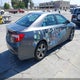 4T1BF1FK3EU444118 2014 Toyota Camry Se auction photo thumbnail 4