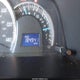 4T1BF1FK3EU444118 2014 Toyota Camry Se auction photo thumbnail 7