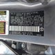 4T1BF1FK3EU444118 2014 Toyota Camry Se auction photo thumbnail 9
