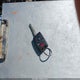 4S4BP61C787323251 2008 Subaru Outback 2.5I/2.5I L.l. Bean Edition auction photo thumbnail 11