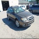 4S4BP61C787323251 2008 Subaru Outback 2.5I/2.5I L.l. Bean Edition auction photo thumbnail 1