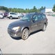 4S4BP61C787323251 2008 Subaru Outback 2.5I/2.5I L.l. Bean Edition auction photo thumbnail 2