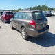 4S4BP61C787323251 2008 Subaru Outback 2.5I/2.5I L.l. Bean Edition auction photo thumbnail 3