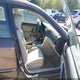 4S4BP61C787323251 2008 Subaru Outback 2.5I/2.5I L.l. Bean Edition auction photo thumbnail 5