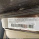 4S4BP61C787323251 2008 Subaru Outback 2.5I/2.5I L.l. Bean Edition auction photo thumbnail 9