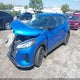3N1CP5BV7PL568454 2023 Nissan Kicks S Xtronic Cvt auction photo thumbnail 2