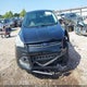 1FMCU9G97FUA54337 2015 Ford Escape Se auction photo thumbnail 13