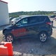 1FMCU9G97FUA54337 2015 Ford Escape Se auction photo thumbnail 15