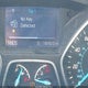1FMCU9G97FUA54337 2015 Ford Escape Se auction photo thumbnail 16