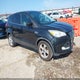 1FMCU9G97FUA54337 2015 Ford Escape Se auction photo thumbnail 1