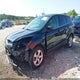 1FMCU9G97FUA54337 2015 Ford Escape Se auction photo thumbnail 2