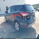 1FMCU9G97FUA54337 2015 Ford Escape Se auction photo thumbnail 3