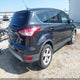 1FMCU9G97FUA54337 2015 Ford Escape Se auction photo thumbnail 4