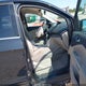 1FMCU9G97FUA54337 2015 Ford Escape Se auction photo thumbnail 5