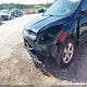 1FMCU9G97FUA54337 2015 Ford Escape Se auction photo thumbnail 6