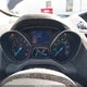 1FMCU9G97FUA54337 2015 Ford Escape Se auction photo thumbnail 7