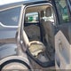 1FMCU9G97FUA54337 2015 Ford Escape Se auction photo thumbnail 8