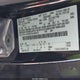 1FMCU9G97FUA54337 2015 Ford Escape Se auction photo thumbnail 9