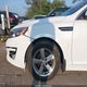 5XXGM4A73EG278659 2014 Kia Optima Lx auction photo thumbnail 14