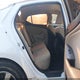 5XXGM4A73EG278659 2014 Kia Optima Lx auction photo thumbnail 8