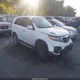 5XYKUDA24DG339137 2013 Kia Sorento Ex V6 auction photo thumbnail 1