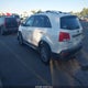 5XYKUDA24DG339137 2013 Kia Sorento Ex V6 auction photo thumbnail 3