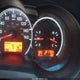 1N4AL2EP8BC119919 2011 Nissan Altima 2.5 S auction photo thumbnail 16