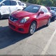 1N4AL2EP8BC119919 2011 Nissan Altima 2.5 S auction photo thumbnail 2